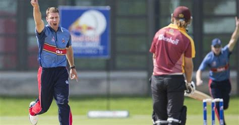 Cricket rivalries: The 5 biggest and best in history .